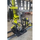 Product Importer Gallery 02 · bf840d1028