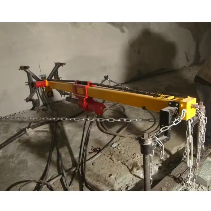 Product Importer Gallery 04 · 846f1fe24f