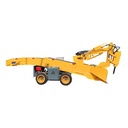 Product Importer Gallery 02 · 03b543bb24