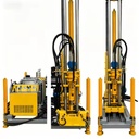Product Importer Gallery 03 · 8e62b99b80