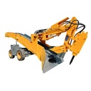 Product Importer Gallery 01 · 33f4029a6c