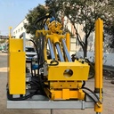 Product Importer Gallery 05 · 13942ac83d