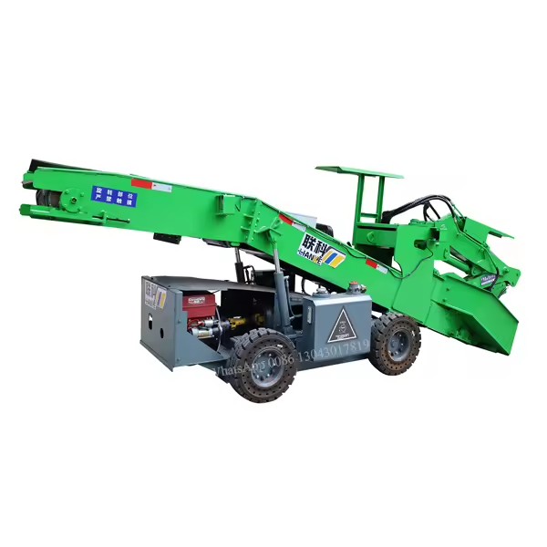 Product Importer Gallery 05 · a2a0604869