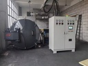 Product Importer Gallery 04 · 6257c891fb
