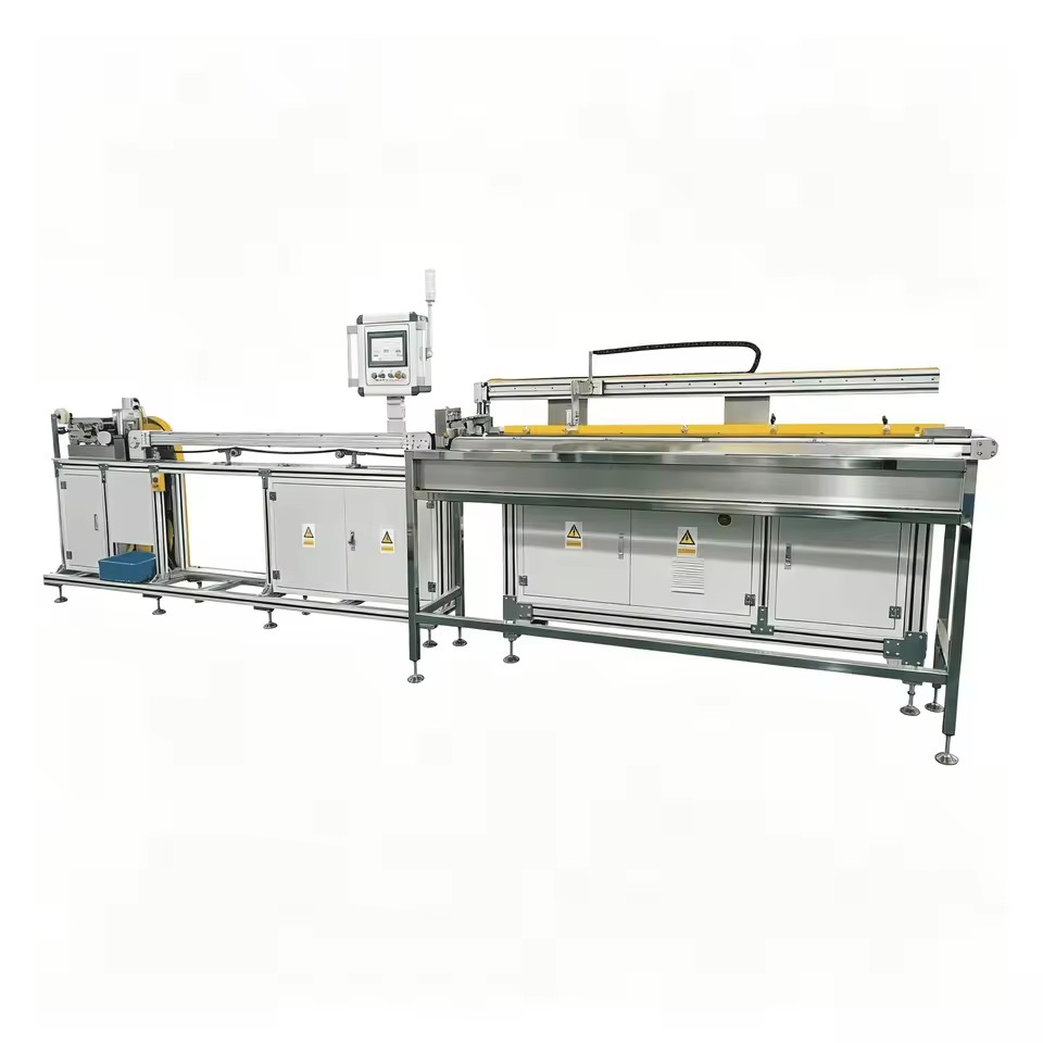 Product Importer Gallery 03 · bffb7e2e23