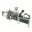 Product Importer Gallery 02 · dab2f466c7