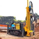 Product Importer Gallery 01 · c96fe8e495