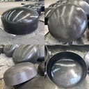 Product Importer Gallery 04 · 93d283c2e5