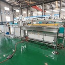 Product Importer Gallery 01 · d785e7b27d