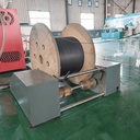 Product Importer Gallery 05 · 47be580c71