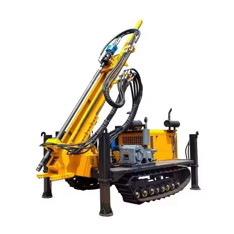 Product Importer Gallery 02 · 84415ea7fa