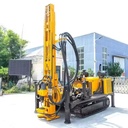 Product Importer Gallery 05 · 05cf0172b6