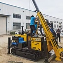 Product Importer Gallery 03 · 402235d092