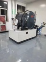 Product Importer Gallery 01 · 85f7c8a4dd