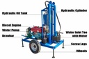Product Importer Gallery 05 · 6c94ffd939