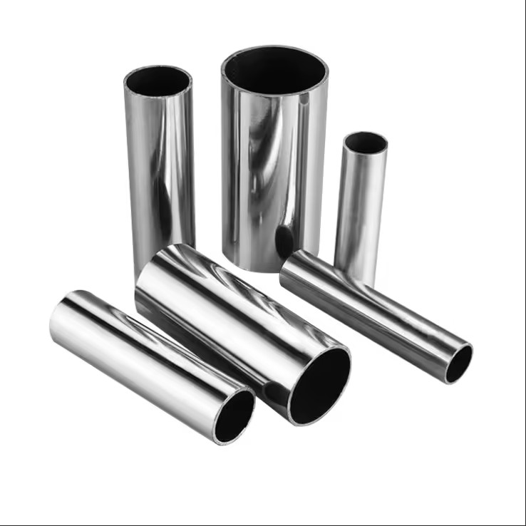 Product Importer Gallery 03 · 392790a970