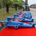 Product Importer Gallery 04 · 626ada2934