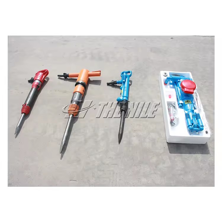 Product Importer Gallery 05 · 5d695739eb
