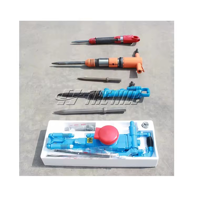 Product Importer Gallery 04 · 7d9f50d6b5