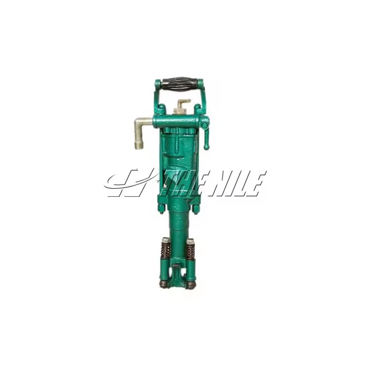 Product Importer Gallery 02 · d57c6e9ee3