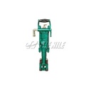 Product Importer Gallery 02 · d57c6e9ee3