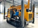 Product Importer Gallery 04 · 32f4b227b7