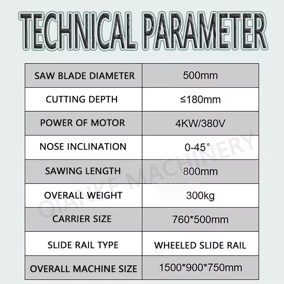 Product Importer Gallery 03 · 7a43c1528d