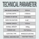 Product Importer Gallery 03 · 7a43c1528d