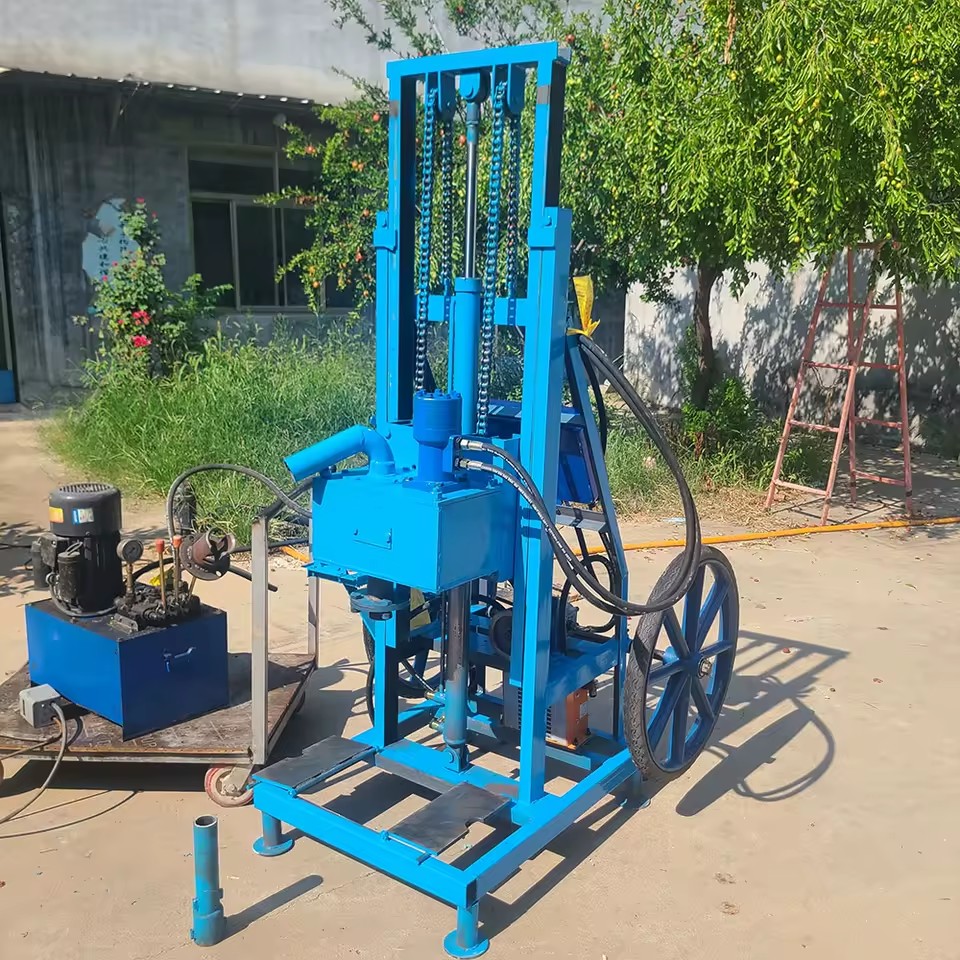 Product Importer Gallery 01 · 98c4e264a3