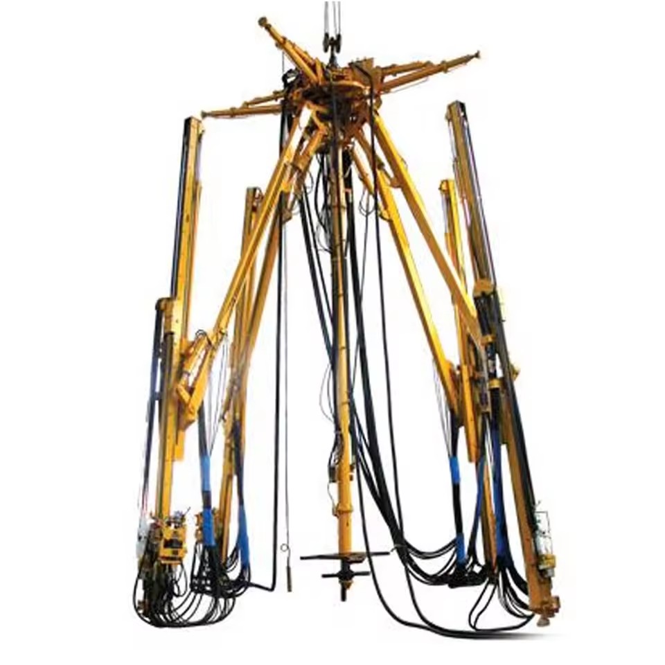 Product Importer Gallery 02 · f58002edad