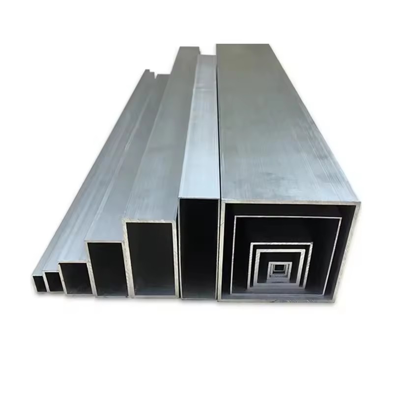 Product Importer Gallery 04 · e65f7dd6fa