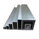 Product Importer Gallery 04 · e65f7dd6fa