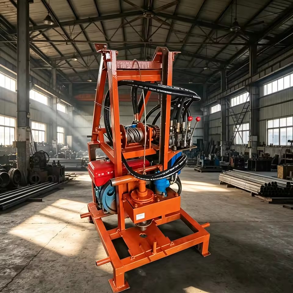 Product Importer Gallery 03 · a0e2a7b810
