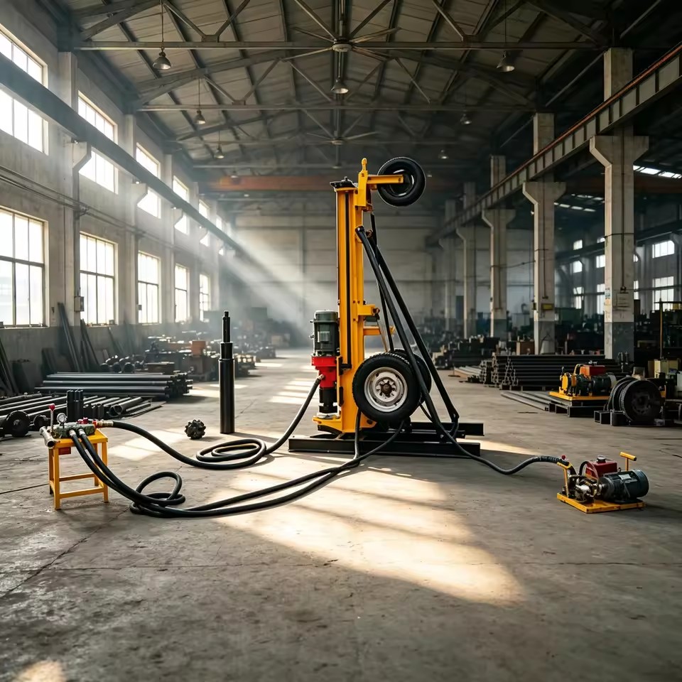 Product Importer Gallery 01 · 55eef25675