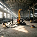 Product Importer Gallery 01 · 55eef25675