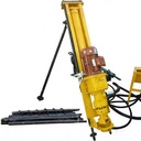 Product Importer Gallery 01 · 9b8c3f3707
