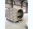 Product Importer Gallery 02 · fceb1fb856