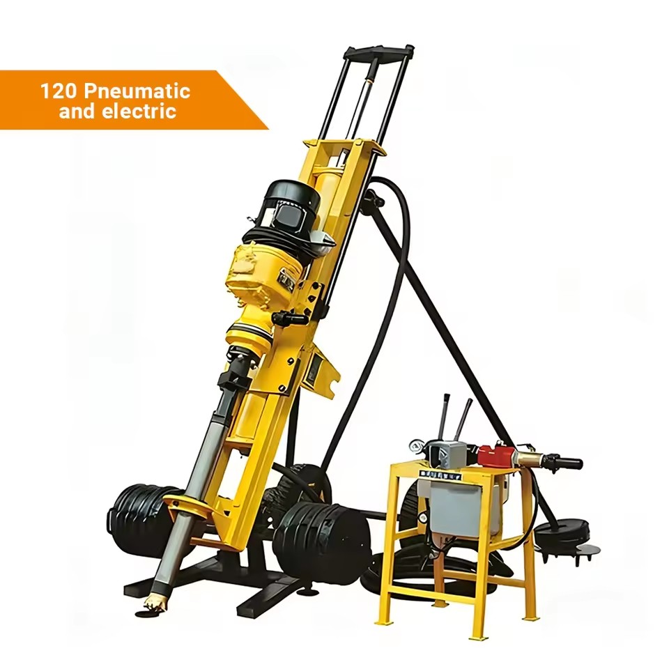 Product Importer Gallery 02 · fb41c7374a