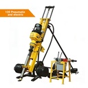 Product Importer Gallery 02 · fb41c7374a