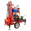 Product Importer Gallery 04 · 6450d14df9