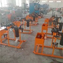 Product Importer Gallery 02 · 79e741f560
