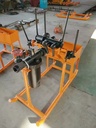 Product Importer Gallery 01 · 9556125f66