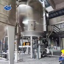 Product Importer Gallery 02 · 97831fd3af