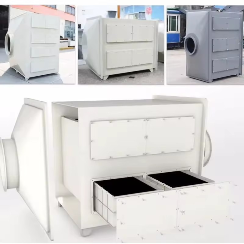 Product Importer Gallery 03 · e50c55a2c5