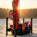 Product Importer Gallery 05 · 60cb87b54b