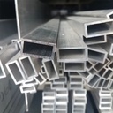 Product Importer Gallery 02 · 87119100d9