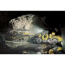 Product Importer Gallery 04 · b8601902cc