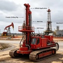 Product Importer Gallery 03 · 0505a4cc85