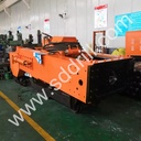 Product Importer Gallery 01 · e1ec5faed2