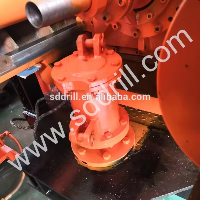 Product Importer Gallery 02 · 24dc66a245